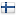 silicaa.com server is located in Finland